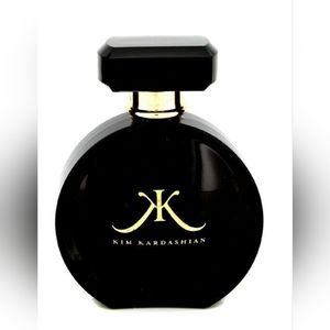 Kim Kardashian Gold Perfume 3.4oz